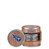 FOCO Tennessee Titans NFL 5 Pack Barrel view 1