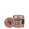 FOCO Arizona Cardinals NFL 5 Pack Barrel view 1