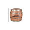 FOCO Arizona Cardinals NFL 5 Pack Barrel view 4