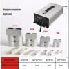 1500W 36V 30A Batteries Charger Forklift Battery Charger with LCD Display 50A/120A/175A/350A Anderson Plug,120a view 2