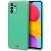 Cool Case for Samsung M135 Galaxy M13 / A23 5G Cover Mint view 1