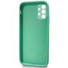 Cool Case for Samsung M135 Galaxy M13 / A23 5G Cover Mint view 2