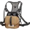 Vortex Optics Glasspak Sport Binocular Harness - Large view 2