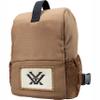 Vortex Optics Glasspak Sport Binocular Harness - Large view 3