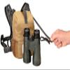 Vortex Optics Glasspak Sport Binocular Harness - Large view 4