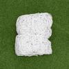 FORZA 3m x 2m Replacement Soccer Goal Net [5 Options] - Single Or Pair (Pair, Standard, Alu110) view 1