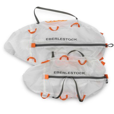Eberlestock Boned Out Game Bag - Medium