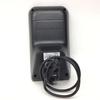 Display Console Assembly 1000353628 Works with Matrix Fitness AR11 Rower view 2
