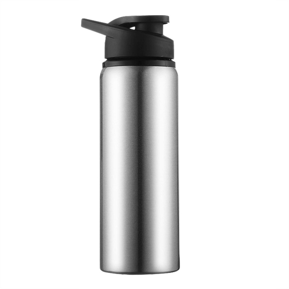 OEIEFE Stainless steel sports kettle direct drinking water bottle cycling kettle bicycle kettle cold water cup