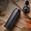 OEIEFE Stainless steel sports kettle direct drinking water bottle cycling kettle bicycle kettle cold water cup view 3