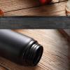 OEIEFE Stainless steel sports kettle direct drinking water bottle cycling kettle bicycle kettle cold water cup view 4