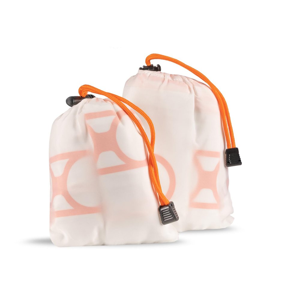 Eberlestock EMOD Game Bag, Large