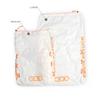 Eberlestock EMOD Game Bag, Large view 3