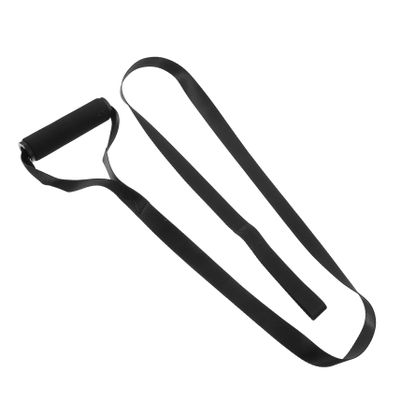 Didiseaon Deer Hunting Deer Strap Deer Hanger for Skinning Easy to Use Deer Dragging Straps