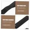 Didiseaon Deer Hunting Deer Strap Deer Hanger for Skinning Easy to Use Deer Dragging Straps view 3