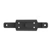 Monstrum Red Dot Mount Compatible with Mossberg 500/535/590/835/Shockwave Series Shotguns | Compatible with Micro T1/T2 Standard Red Dots view 1