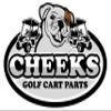 Universal Golf Cart & ATV Horn Kit - 12 Volt - Club Car Ezgo Yamaha Wiring Horn & Button Included view 2
