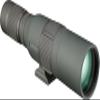 Vortex Optics Razor HD Spotting Scope 13-39x56 Straight view 1