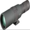 Vortex Optics Razor HD Spotting Scope 13-39x56 Straight view 2