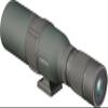 Vortex Optics Razor HD Spotting Scope 13-39x56 Straight view 3