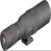Vortex Optics Razor HD Spotting Scope 13-39x56 Straight view 4