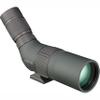 Vortex Optics Razor HD Spotting Scope 13-39x56 Angled view 1