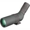 Vortex Optics Razor HD Spotting Scope 13-39x56 Angled view 2