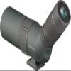 Vortex Optics Razor HD Spotting Scope 13-39x56 Angled view 3