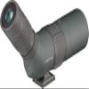 Vortex Optics Razor HD Spotting Scope 13-39x56 Angled view 4