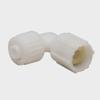 Flair-It Boat Swivel Elbow 06816 | 1/2 P x 1/2 FBSP (10PC) view 2