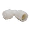 Flair-It Boat Swivel Elbow 06816 | 1/2 P x 1/2 FBSP (10PC) view 3