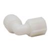 Flair-It Boat Swivel Elbow 06816 | 1/2 P x 1/2 FBSP (10PC) view 4