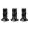 10pcs Screw Replacement Screwdriver Set for M365 Electric Scooter Skates, Skateboards Scooters view 2