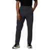 MARMOT Men's Arch Rock Pant, Dark Steel, 38 view 1