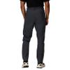 MARMOT Men's Arch Rock Pant, Dark Steel, 38 view 2