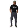 MARMOT Men's Arch Rock Pant, Dark Steel, 38 view 3