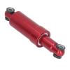 5.9in Red Shock Absorber Rear Shocks for Folding Scooter Electric Bike Pocket Bike view 2