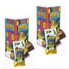 Mad Mattr Mini Pouch Packs - 2 boxes of 48, 96 pieces total view 1