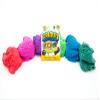 Mad Mattr Mini Pouch Packs - 2 boxes of 48, 96 pieces total view 2