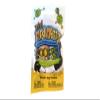 Mad Mattr Mini Pouch Packs - 2 boxes of 48, 96 pieces total view 3