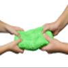 Mad Mattr Mini Pouch Packs - 2 boxes of 48, 96 pieces total view 4