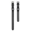 Oceanic+ Dive Watch Band - Black view 1