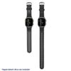Oceanic+ Dive Watch Band - Black view 2