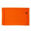 Adult Fleece Neck Gaiter Hunter Orange** view 1