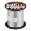 Sunline Basic FC 320m Fluorocarbon Clear No. 5 view 2