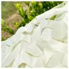 AITAF Camo Netting,Camouflage Net 1m 2m 3m 4m 5m Jungle Hidden Netting Military Camo Net,Hunting Shooting Hide Camo Netting for Camping Hide Holiday Party Game (Size : 1m x 4m) view 2