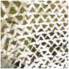 AITAF Camo Netting,Camouflage Net 1m 2m 3m 4m 5m Jungle Hidden Netting Military Camo Net,Hunting Shooting Hide Camo Netting for Camping Hide Holiday Party Game (Size : 1m x 4m) view 3