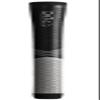 Dri-Tac LT - LITE series. Set of 9 - Golf Grip Standard, Midsize, Oversize. Polymer technology golf grips. Less tapered profile (Standard) view 3