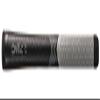 Dri-Tac LT - LITE series. Set of 9 - Golf Grip Standard, Midsize, Oversize. Polymer technology golf grips. Less tapered profile (Standard) view 4