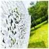 AITAF Camo Netting Bulk Roll Camo Fabric Military Camouflage Net Sun Shade Blinds Sunshade Army Hunting Accessories for Outdoor Camping Shooting Birthday Party Decorations (Size : 3m x 4m) view 3